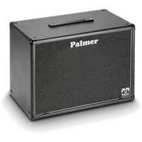 Ritter Amps Głośnik 112 gitarowy do Kemper AXE Line6 w obudowie PALMER