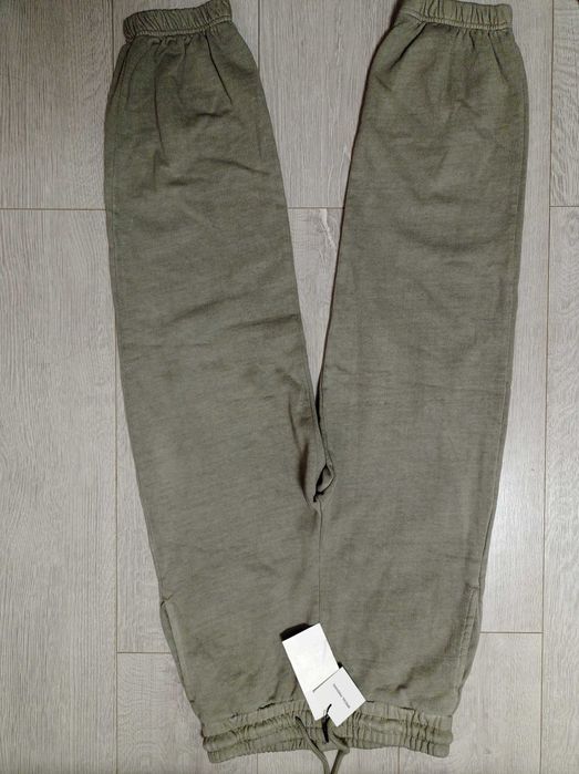 Продам джогери  Zara