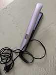 Prostownica Remington