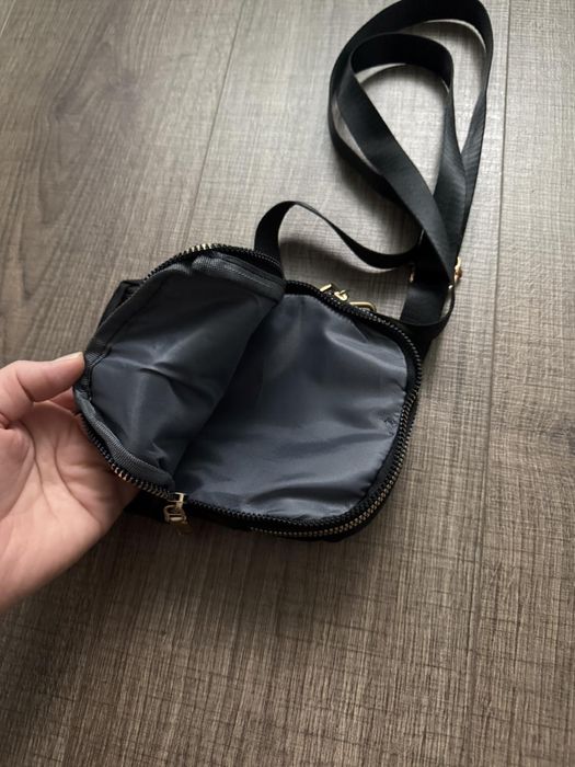 Сумка бананка Stith Cтіч,сумка дитяча