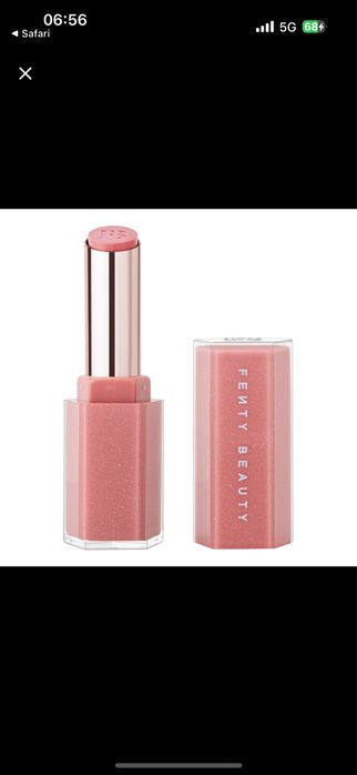 Fenty Beauty Gloss Bomb Stix