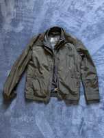 Blusao de Homem Massimo Dutti