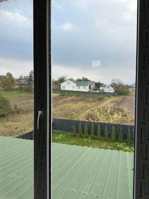 Продаж будинку у с. Гряда