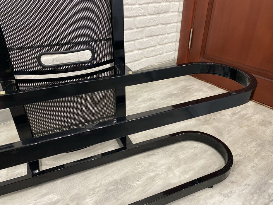 Підставка під телевізор Bello