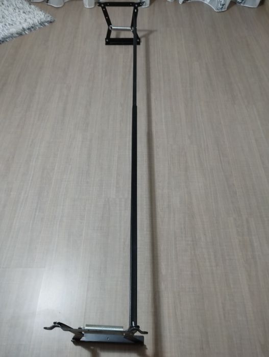 Механизм для дивана "ЕВРОКНИЖКА"