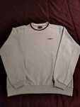 Camisola Umbro vintage