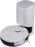 Robot sprzątający Ecovacs Deebot N8 Pro+ biały