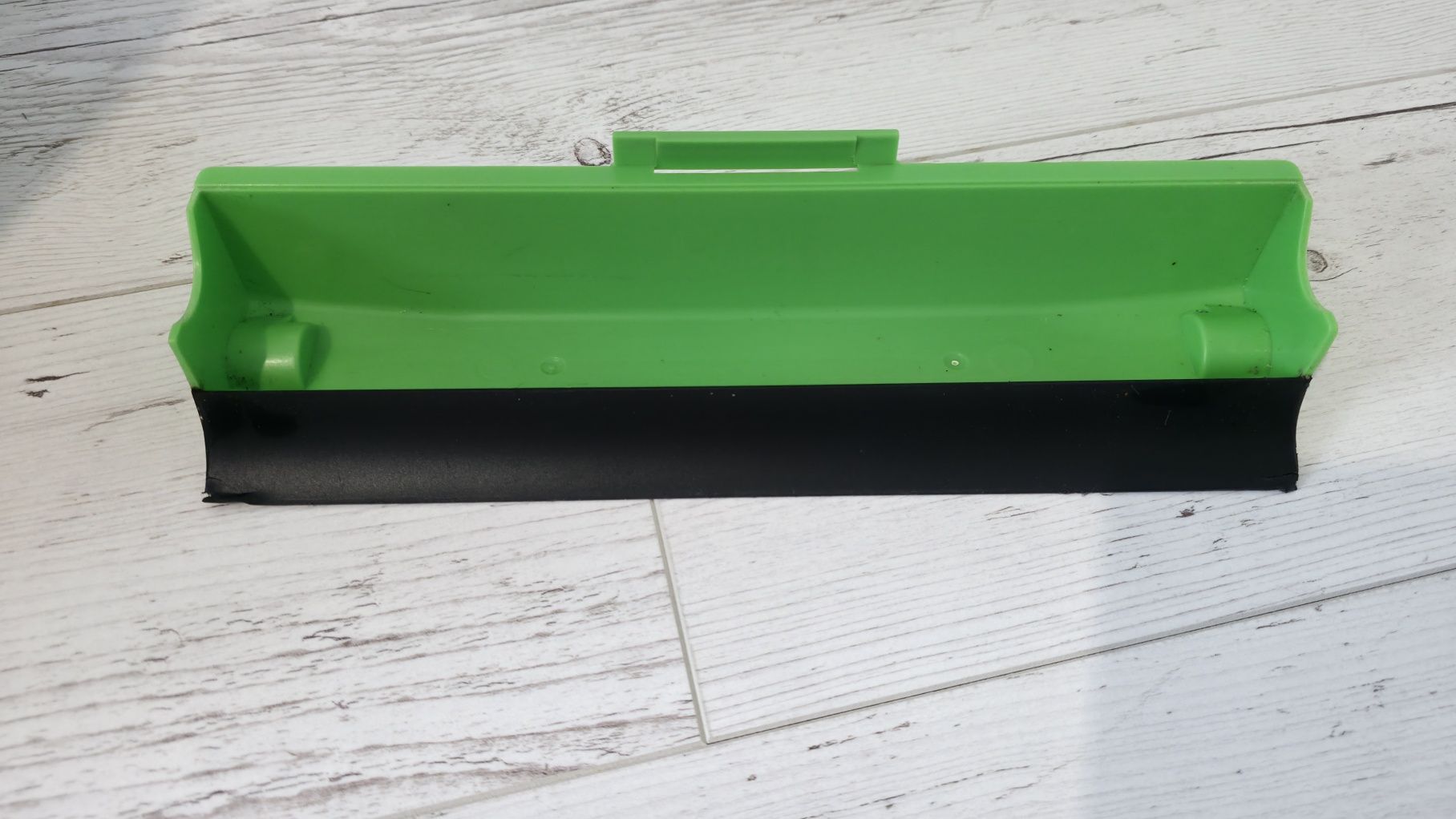 Odkurzacz mop bioniczny Hizero model F801