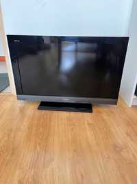 Telewizor Sony Bravia