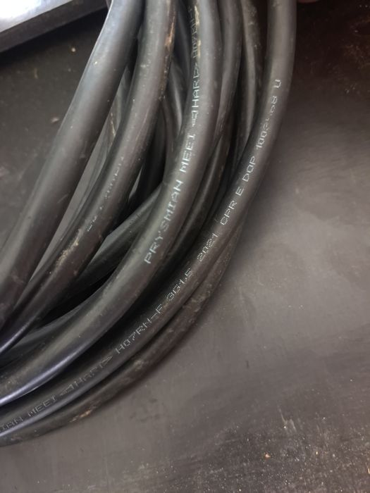 Reflektor Led MALMBERGS