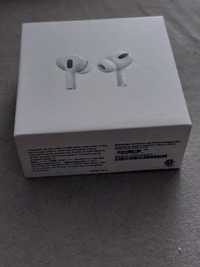 Apple AirPods Pro MagSafe