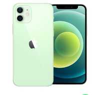 iPhone 12 mini verde 128 GB