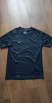 T-shirt Nike M Dri-Fit