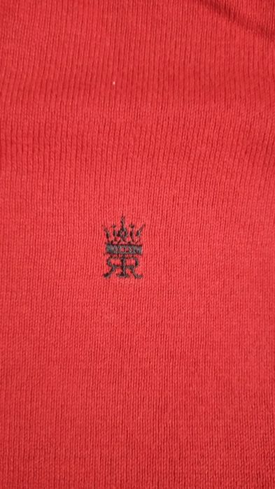 Кофта, Полувер, Джемпер