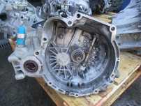 Caixa Velocidades JS1973 HYUNDAI ELANTRA 2000 1.6I Gasolina 5V