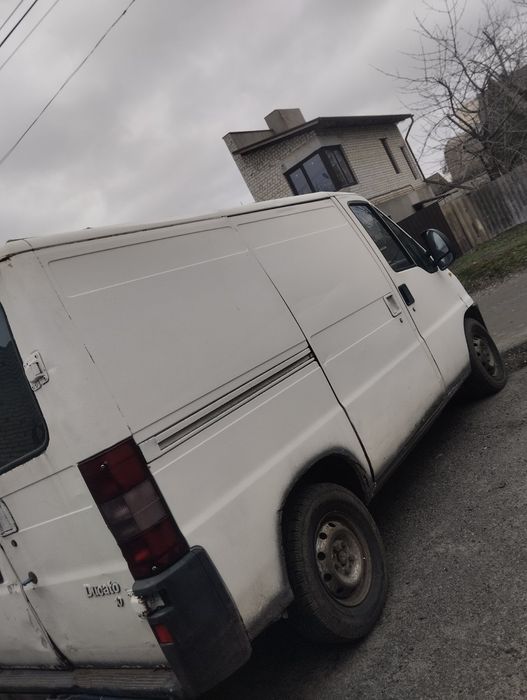 Продам авто харьков