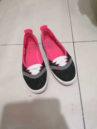 Buty puma 35,5...