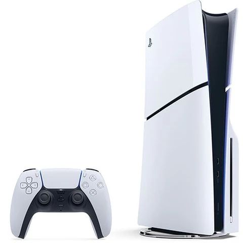 Ps5 digital, 6 anos de garantia muito pouco uso!