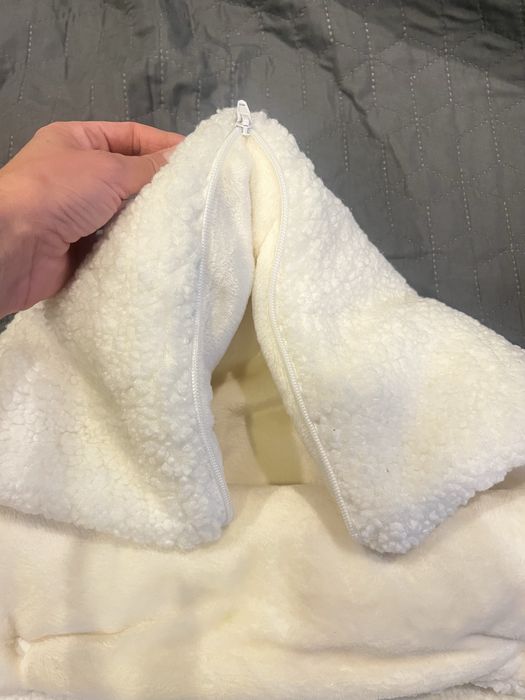 Супер комплект для виписки з пологового