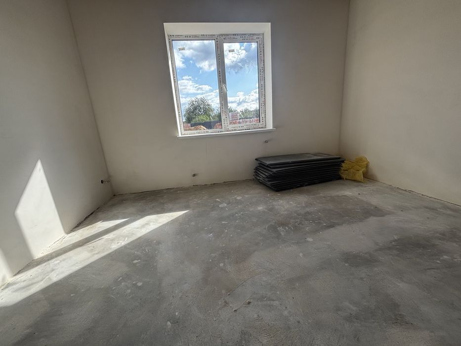 Будинок в Якушенцях,гарна локація