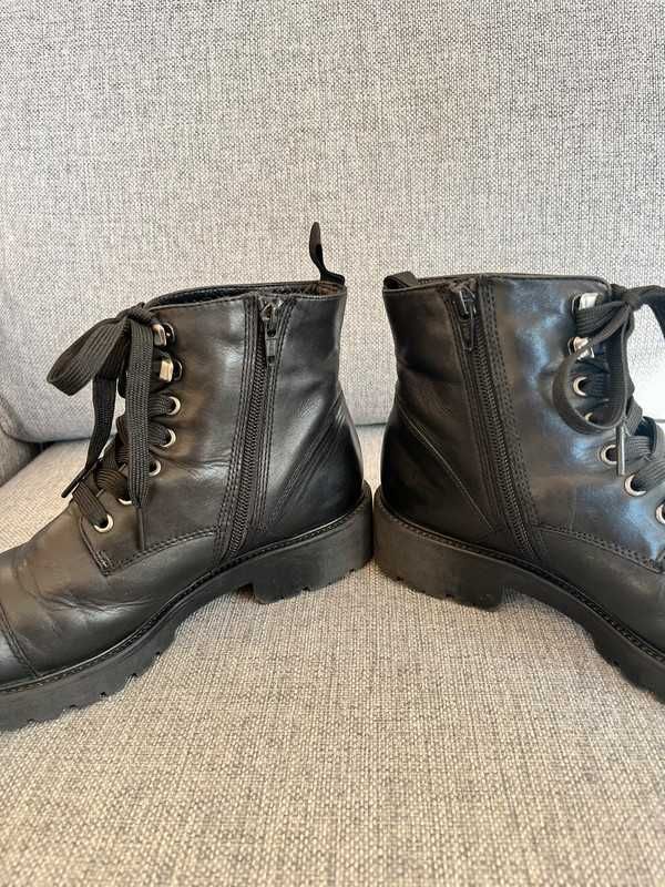 Trapery Vagabond Kenova, 37