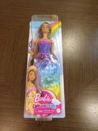 Boneca Barbie Dreamtopia original!