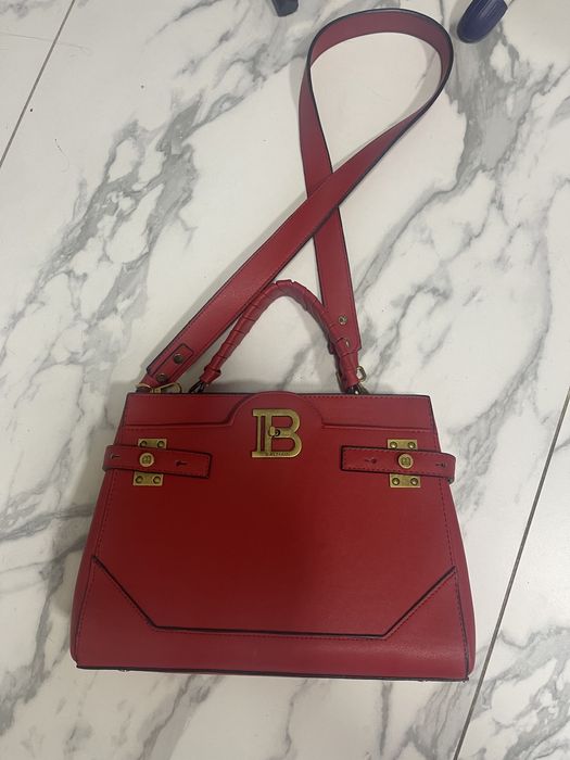 Сумка барсетка gucci balmain balenciaga tommy