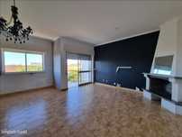 Apartamento para Venda em Cascais