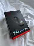 Ігрова миша ASUS ROG Strix Impact III USB (90MP0300-BMUA00)