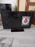 Telewizor LCD firmy LG przekątna ekranu 42 cale