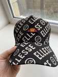 Кепка Ellesse сомояние новой