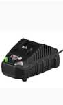 Parkside ladowarka 2.4A 20V nowa gwarancja