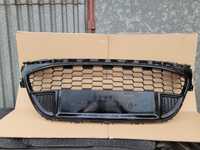 Ford S-MAX Titanium Kratka zderzaka /Grill AM2J-17K945 ADW