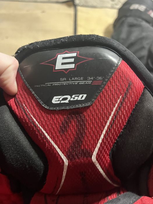 Нагрудник шорты в хорошем состояние