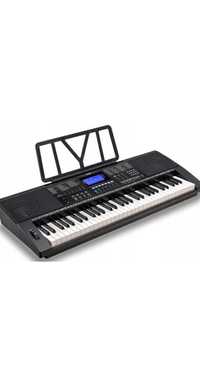 Синтизатор для навчання SOUNDSATION K2U KEYBOARD