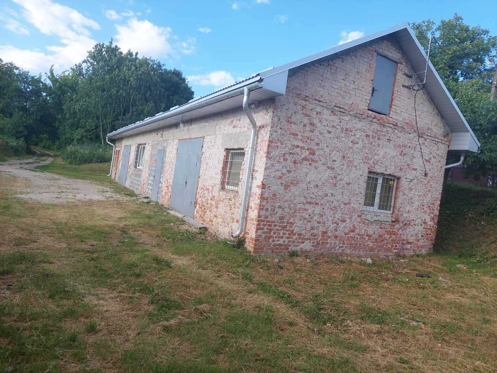 Оренда,продаж нежитлового приміщення
