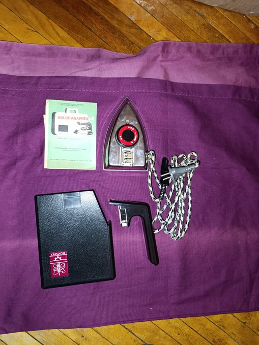 Товари для дому !!!