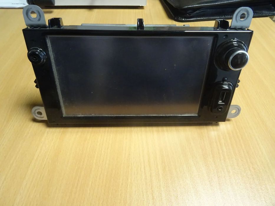 Radio Renault Clio IV 281 151 811 R