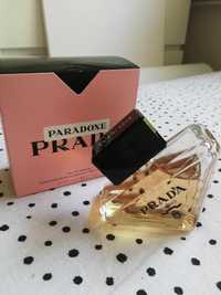 Prada Paradoxe EDP, 50 ml