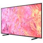 Telewizor Samsung QE65Q60CAUXXH 65" | Gwarancja 25 miesięcy | Okazja!