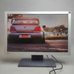 BenQ FP222WH 22-calowy panoramiczny monitor LCD