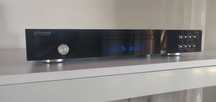 Advance Acoutic X-CD5 /XLR/