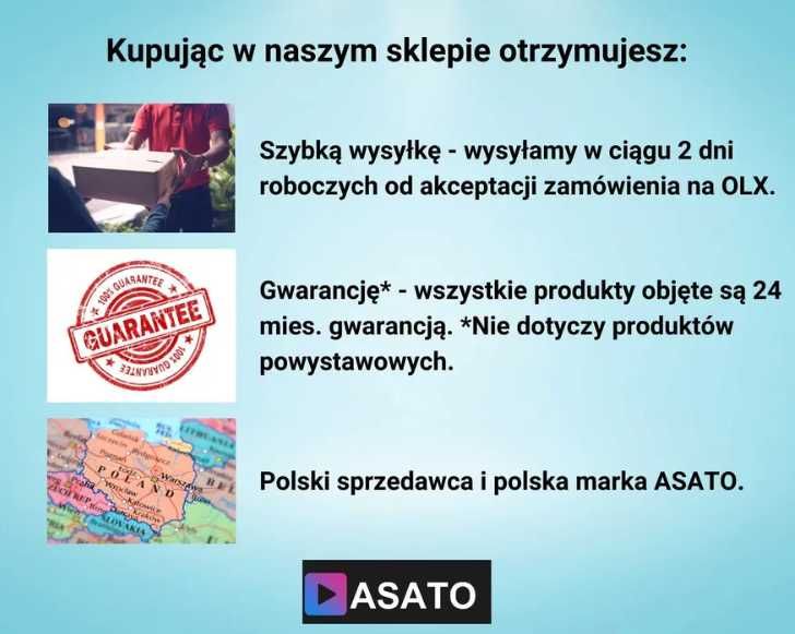 Maszynka do Strzyżenia Psa Psów Zwierząt Zestaw Kota OKAZJA !