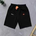 ellesse чоловічі шорти