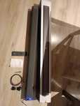 Glośnik soundbar Odine