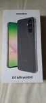 Smartfon Samsung a56