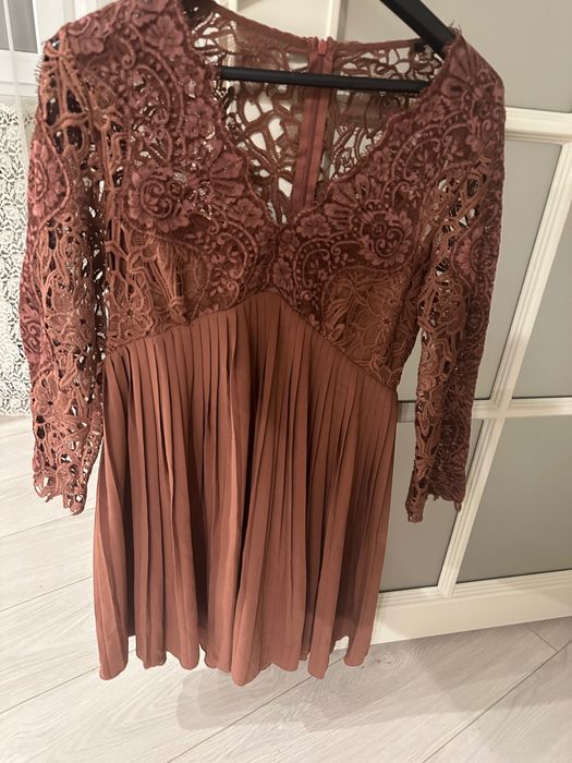 Плаття топ блузка 13 речей