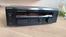 Amplituner Sony STR-DE445