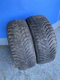 Nordexx Winter Safe 205/55r16