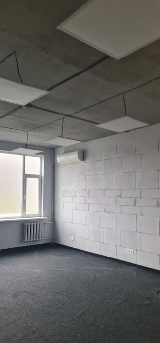 Здаємо в оренду офісні приміщення за адресою Велика Арнаутська, 19